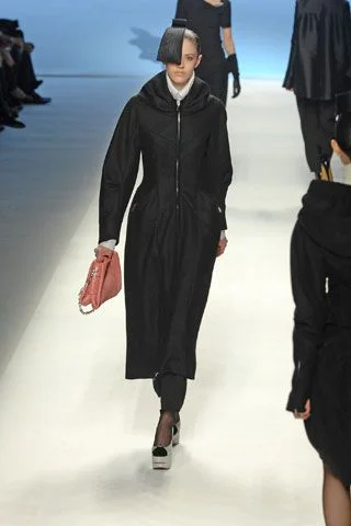 Look 28